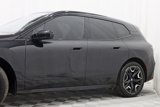Used 2024 BMW iX xDrive50 w/ Sport Package image 3