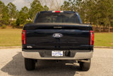 Used 2024 Ford F150 Lariat w/ Tow/Haul Package image 5