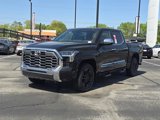 New 2025 Toyota Tundra 1794 Edition image 2
