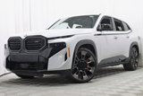 Used 2024 BMW XM image 5