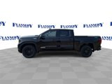 New 2025 GMC Sierra 1500 Elevation image 5