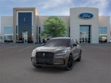 New 2025 Lincoln Corsair Reserve image 2