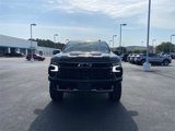 Used 2023 Chevrolet Silverado 1500 ZR2 image 3