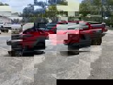 New 2026 Honda CR-V TrailSport image 2