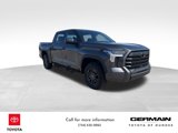 New 2025 Toyota Tundra SR5 image 3