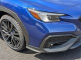 New 2025 Subaru WRX Limited image 2