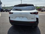 Used 2024 MAZDA CX-50 AWD 2.5 S w/ Cargo Package image 5