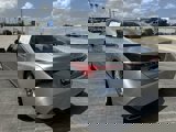 Used 2022 Toyota Avalon Limited image 5