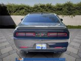Used 2017 Dodge Challenger R/T Scat Pack w/ Dynamics Package image 6