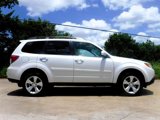 Used 2010 Subaru Forester 2.5XT Limited image 5