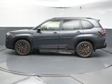 New 2025 Subaru Forester Sport w/ Popular Package #1 image 5