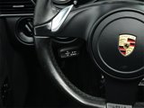 Used 2012 Porsche 911 Carrera 4S image 4