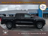New 2026 Chevrolet Colorado LT w/ LT Convenience Package image 6