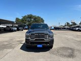 Used 2025 RAM 3500 Laramie image 4