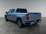 New 2026 Chevrolet Silverado 1500 RST w/ RST All Star Premium Package image 5