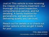 Used 2019 Subaru Ascent Touring image 5