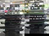 Used 2022 Ford Bronco Outer Banks image 2