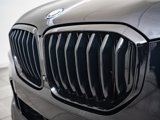 Used 2022 BMW X5 xDrive45e w/ M Sport Package image 3