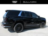 New 2025 Cadillac Escalade Premium Luxury w/ Touring Package image 6