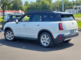 New 2025 MINI Cooper Countryman S image 5