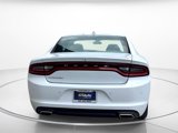 Used 2023 Dodge Charger SXT image 4