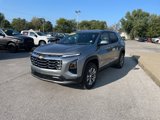 New 2026 Chevrolet Equinox LT image 3