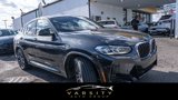 Used 2023 BMW X4 M40i w/ Premium Package image 3
