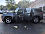 Used 2018 Chevrolet Traverse LS image 5