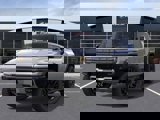 New 2026 GMC Hummer EV SUV image 6