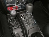 New 2025 Jeep Wrangler Unlimited Rubicon 392 image 5