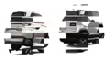 New 2025 Jeep Grand Cherokee Limited image 2