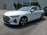 New 2025 Audi A5 2.0T Premium Plus image 2