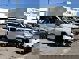 New 2025 Subaru Forester Limited image 3
