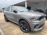 New 2025 Dodge Durango GT w/ Blacktop Package image 2