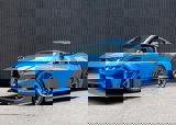 New 2025 Ford Mustang GT Premium w/ GT Performance Package image 2