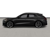 New 2026 Genesis GV70 3.5T Sport Prestige image 3