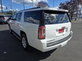 Used 2017 GMC Yukon XL SLT image 6