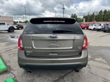 Used 2014 Ford Edge SEL w/ Equipment Group 205A image 6
