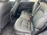 New 2025 MAZDA CX-90 3.3 Turbo w/ Preferred Package image 6