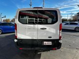 Used 2019 Ford Transit 350 XLT image 6