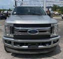 Used 2019 Ford F250 XLT w/ XLT Premium Package image 4