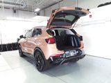 Used 2024 Buick Encore GX Sport Touring image 5