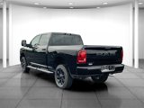 New 2025 RAM 2500 Big Horn image 5