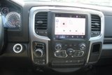 Used 2022 RAM 1500 Classic Warlock w/ Electronics Group image 4