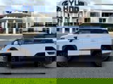 New 2026 Hyundai Santa Fe Calligraphy w/ Tow & Go Package image 3