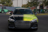 Used 2019 Audi A5 2.0T Premium image 2