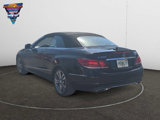 Used 2014 Mercedes-Benz E 350 Cabriolet image 3