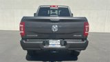 Used 2024 RAM 2500 Laramie image 3