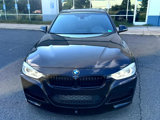 Used 2014 BMW 335i xDrive Sedan image 3