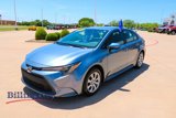 Used 2022 Toyota Corolla LE image 3
